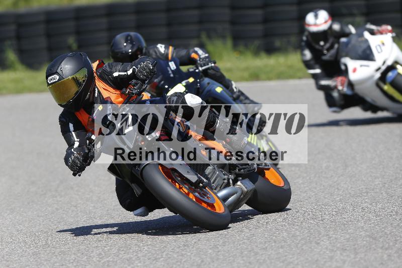 /12 30.04.2025 Speer Racing ADR/Gruppe gelb/7